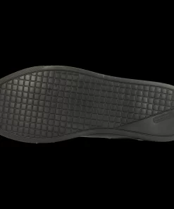 Sneakersy | Melvin & Hamilton Sneakersy Harvey 108