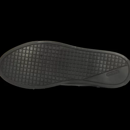 Sneakersy | Melvin & Hamilton Sneakersy Harvey 108