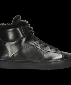 Sneakersy | Melvin & Hamilton Sneakersy Harvey 108
