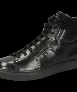Sneakersy | Melvin & Hamilton Sneakersy Harvey 108