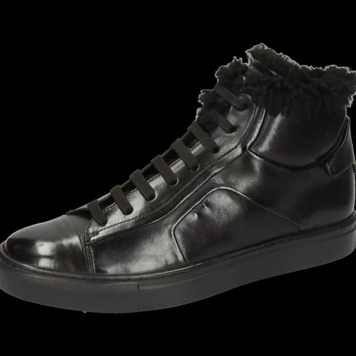 Sneakersy | Melvin & Hamilton Sneakersy Harvey 108