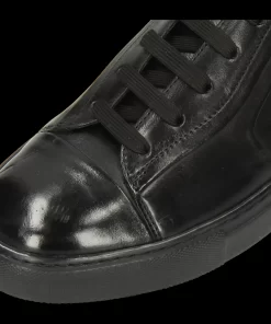 Sneakersy | Melvin & Hamilton Sneakersy Harvey 108