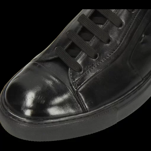 Sneakersy | Melvin & Hamilton Sneakersy Harvey 108