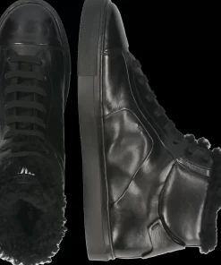 Sneakersy | Melvin & Hamilton Sneakersy Harvey 108