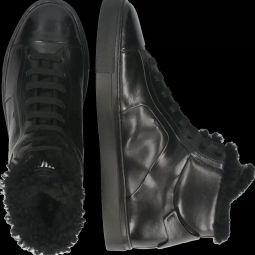 Sneakersy | Melvin & Hamilton Sneakersy Harvey 108