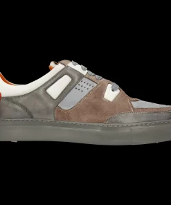Sneakersy | Melvin & Hamilton Sneakersy Harvey 109