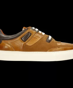 Sneakersy | Melvin & Hamilton Sneakersy Harvey 109