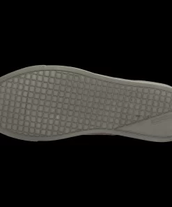 Sneakersy | Melvin & Hamilton Sneakersy Harvey 109