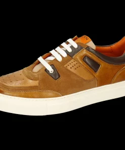 Sneakersy | Melvin & Hamilton Sneakersy Harvey 109