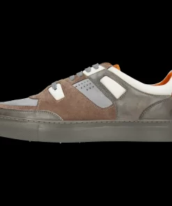 Sneakersy | Melvin & Hamilton Sneakersy Harvey 109