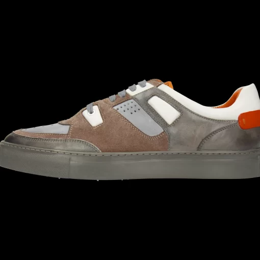 Sneakersy | Melvin & Hamilton Sneakersy Harvey 109