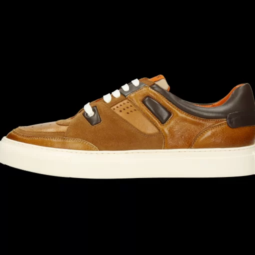 Sneakersy | Melvin & Hamilton Sneakersy Harvey 109