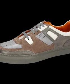 Sneakersy | Melvin & Hamilton Sneakersy Harvey 109