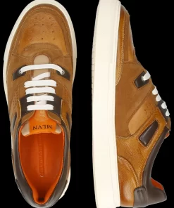 Sneakersy | Melvin & Hamilton Sneakersy Harvey 109