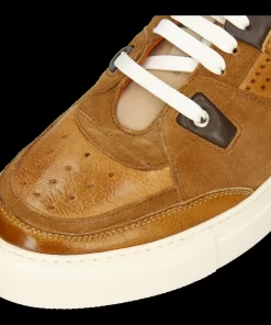 Sneakersy | Melvin & Hamilton Sneakersy Harvey 109