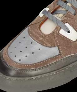 Sneakersy | Melvin & Hamilton Sneakersy Harvey 109