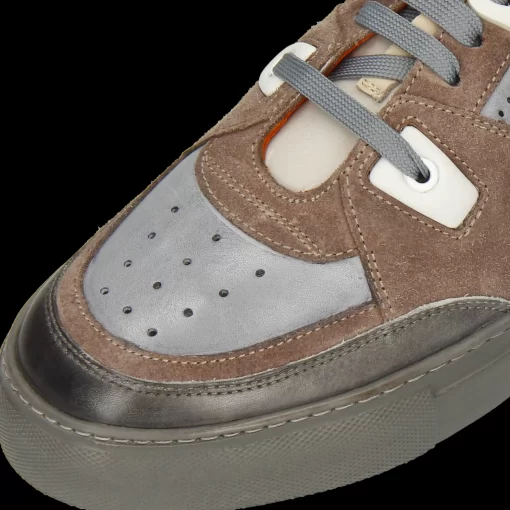 Sneakersy | Melvin & Hamilton Sneakersy Harvey 109