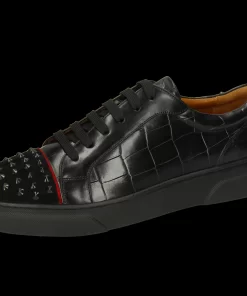 Sneakersy | Melvin & Hamilton Sneakersy Harvey 12