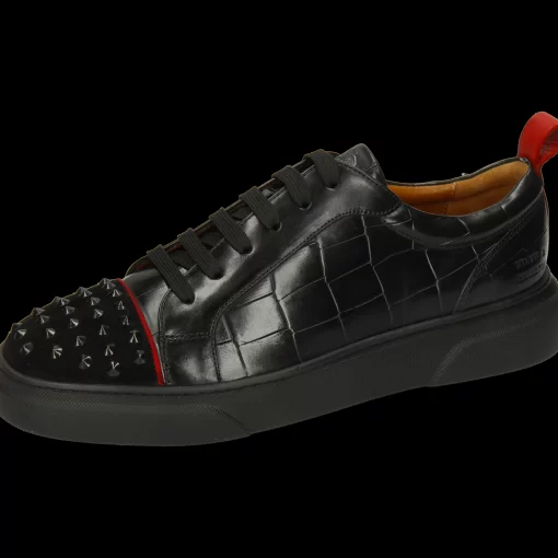 Sneakersy | Melvin & Hamilton Sneakersy Harvey 12