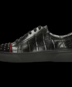 Sneakersy | Melvin & Hamilton Sneakersy Harvey 12