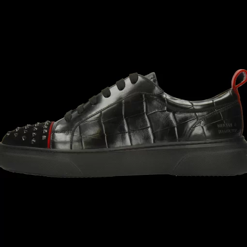 Sneakersy | Melvin & Hamilton Sneakersy Harvey 12