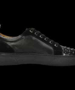 Sneakersy | Melvin & Hamilton Sneakersy Harvey 12