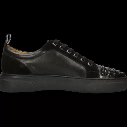 Sneakersy | Melvin & Hamilton Sneakersy Harvey 12