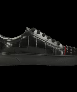 Sneakersy | Melvin & Hamilton Sneakersy Harvey 12