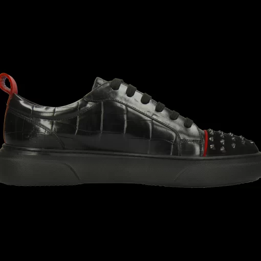 Sneakersy | Melvin & Hamilton Sneakersy Harvey 12