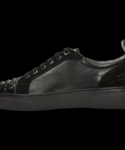 Sneakersy | Melvin & Hamilton Sneakersy Harvey 12
