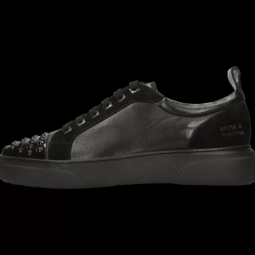 Sneakersy | Melvin & Hamilton Sneakersy Harvey 12