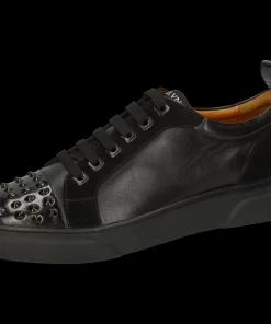 Sneakersy | Melvin & Hamilton Sneakersy Harvey 12