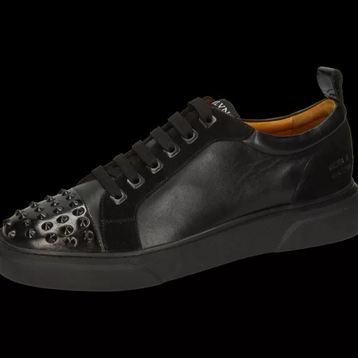 Sneakersy | Melvin & Hamilton Sneakersy Harvey 12