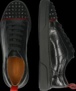 Sneakersy | Melvin & Hamilton Sneakersy Harvey 12