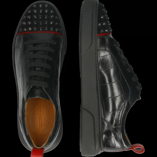 Sneakersy | Melvin & Hamilton Sneakersy Harvey 12