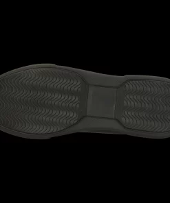 Sneakersy | Melvin & Hamilton Sneakersy Harvey 12