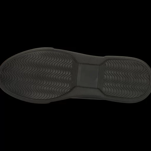 Sneakersy | Melvin & Hamilton Sneakersy Harvey 12