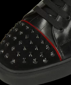 Sneakersy | Melvin & Hamilton Sneakersy Harvey 12
