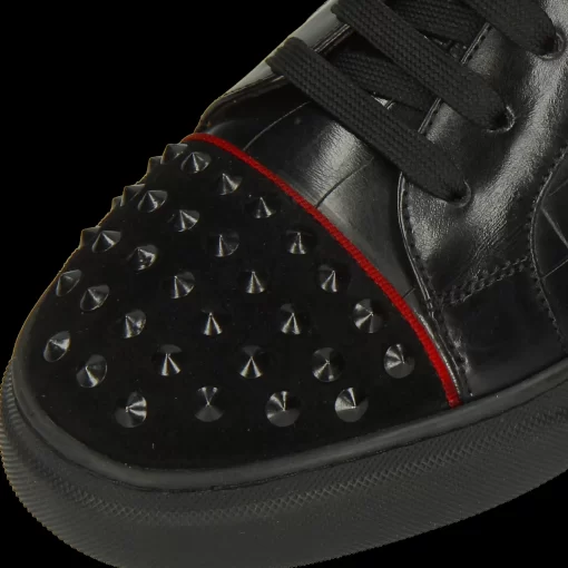 Sneakersy | Melvin & Hamilton Sneakersy Harvey 12