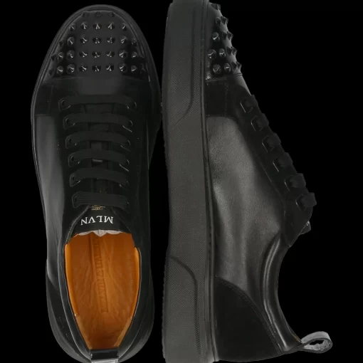 Sneakersy | Melvin & Hamilton Sneakersy Harvey 12