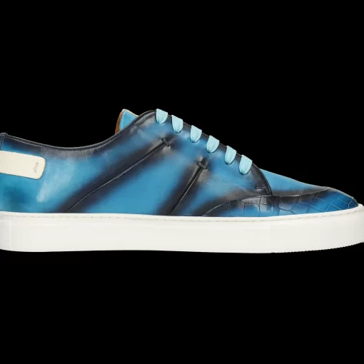 Sneakersy | Melvin & Hamilton Sneakersy Harvey 15