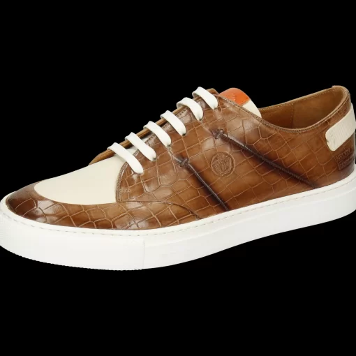 Sneakersy | Melvin & Hamilton Sneakersy Harvey 15