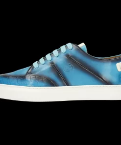 Sneakersy | Melvin & Hamilton Sneakersy Harvey 15