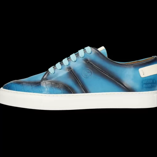 Sneakersy | Melvin & Hamilton Sneakersy Harvey 15