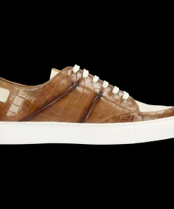 Sneakersy | Melvin & Hamilton Sneakersy Harvey 15