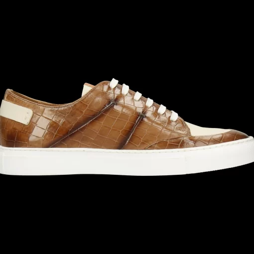 Sneakersy | Melvin & Hamilton Sneakersy Harvey 15