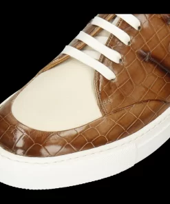 Sneakersy | Melvin & Hamilton Sneakersy Harvey 15