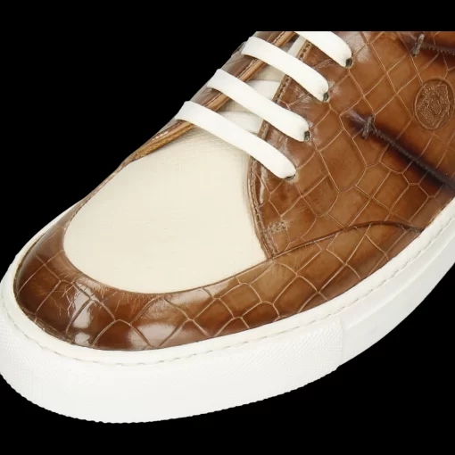 Sneakersy | Melvin & Hamilton Sneakersy Harvey 15