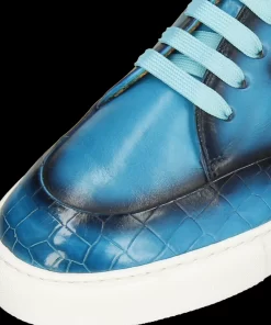Sneakersy | Melvin & Hamilton Sneakersy Harvey 15