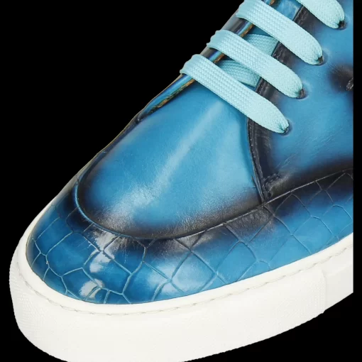 Sneakersy | Melvin & Hamilton Sneakersy Harvey 15